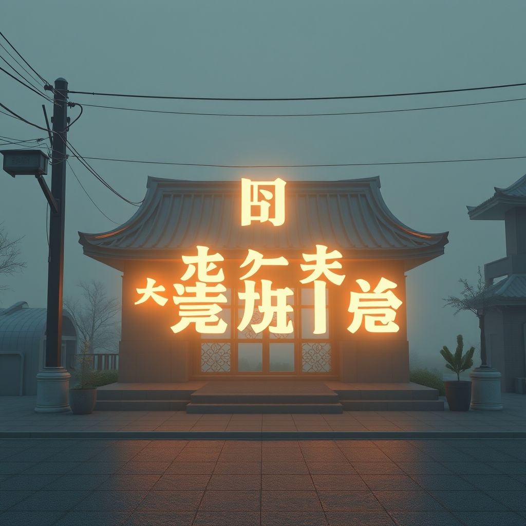 อักษร ต.: ทำตามฝันให้เป็นจริง